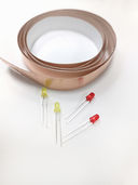 Набор для опытов 