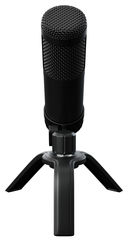 Микрофон Oklick GMNG SM-900G — фото, картинка — 1