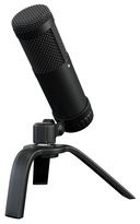 Микрофон Oklick GMNG SM-900G — фото, картинка — 3