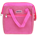 Термосумка 