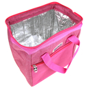 Термосумка 