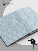 Шолох. Витражи лесной столицы — фото, картинка — 6