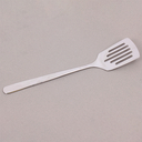 Лопатка кухонная металлическая — фото, картинка — 1