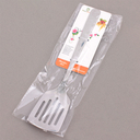 Лопатка кухонная металлическая — фото, картинка — 3