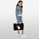 Папка-портфель 