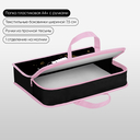 Папка-портфель 