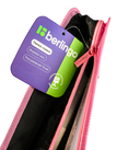 Папка-портфель 