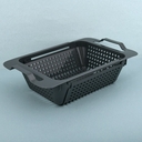 Мойка-сушка раздвижная 