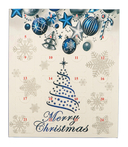 Набор для изготовления украшений 