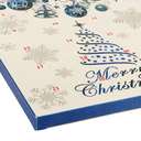 Набор для изготовления украшений 