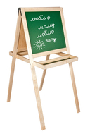 Доска для рисования 