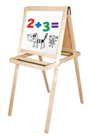 Доска для рисования 