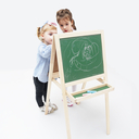 Доска для рисования 