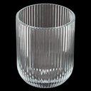 Набор стаканов 