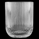 Набор стаканов 