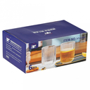 Набор стаканов 