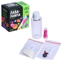 Набор для опытов 