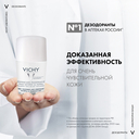 Дезодорант-антиперспирант для женщин 
