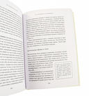 Это началось не с тебя — фото, картинка — 4