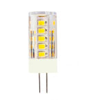 Лампа светодиодная LED G4 4,5W/6400/G4 — фото, картинка — 1