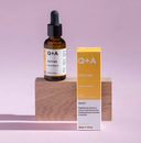 Сыворотка для лица 