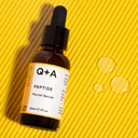 Сыворотка для лица 