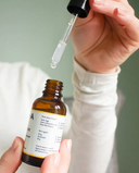 Сыворотка для лица 