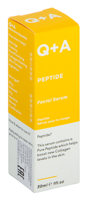 Сыворотка для лица 