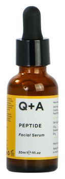 Сыворотка для лица 