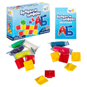 Набор для лепки 