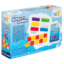 Набор для лепки 