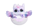 Интерактивная игрушка-сюрприз 