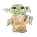 Мягкая игрушка 