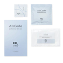 Набор неинвазивной карбокситерапии 