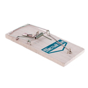 Крысоловка 