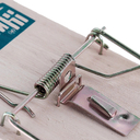 Крысоловка 