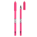 Ручка гелевая синяя стираемая 