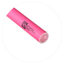 Ручка гелевая синяя стираемая 