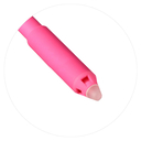 Ручка гелевая синяя стираемая 