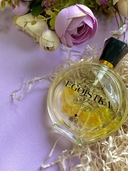 Туалетная вода для женщин 