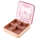 Таблетница 