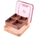 Таблетница 