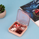 Таблетница 