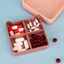 Таблетница 