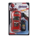 Машинка на дистанционном управлении 