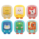 Головоломка 