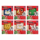 Головоломка 