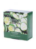 Крем для лица и тела 