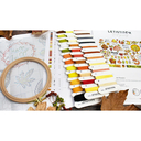 Набор для вышивания 