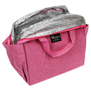 Термосумка 